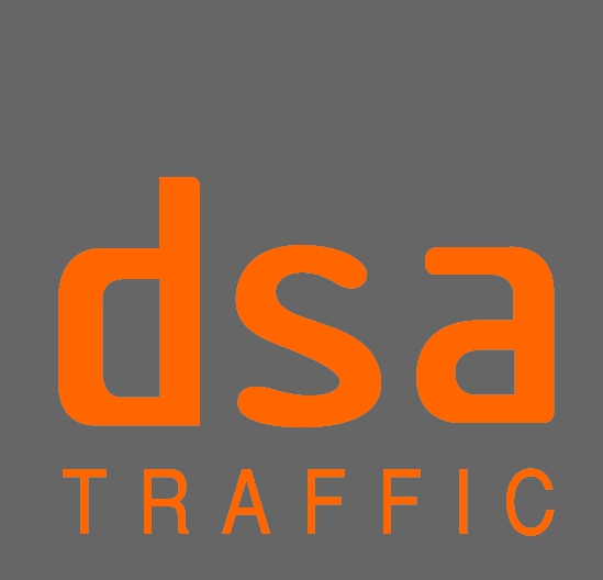 D S A Traffic Communication